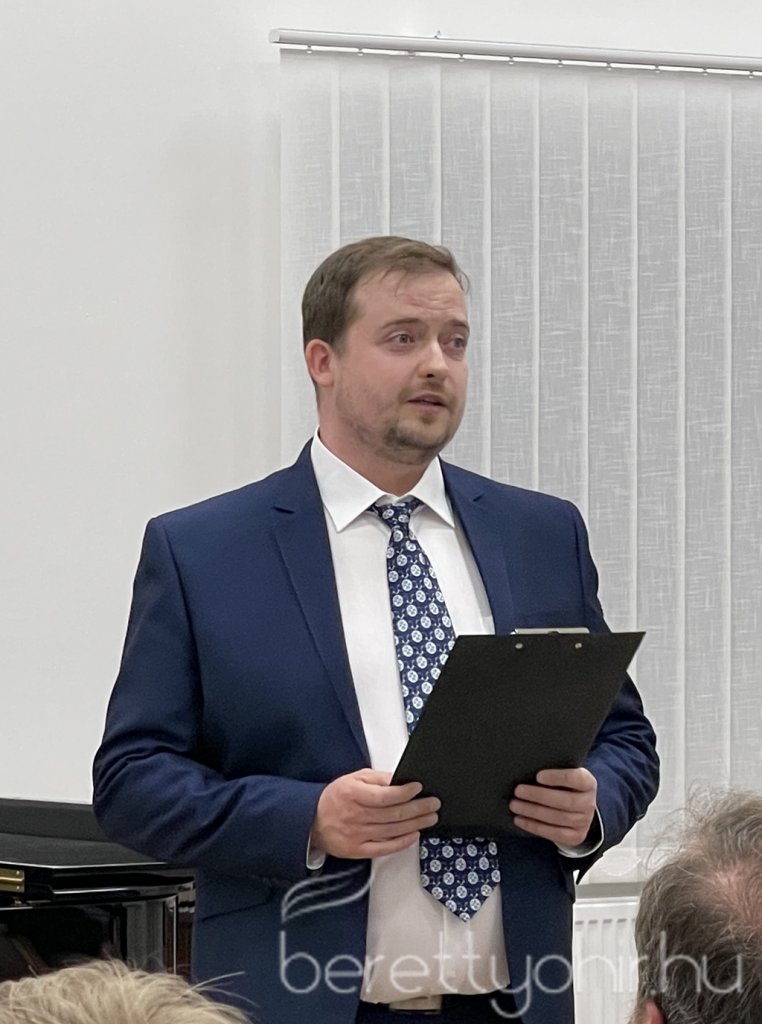 Tanári hangverseny20